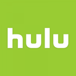 huluを2週間無料トライアルでオススメできるポイントを紹介