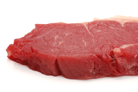 コレステロールを下げる肉調理法